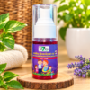 Green seven mosquito repellent  Levender spray 30ml Spry