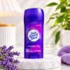 Lady Speed Stick Invisible Dry Deodorant Shower Fresh 65g