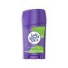 Lady Speed Stick Invisible Dry Anti perspirant Deodorant Powder Fresh 39.6g