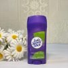 Lady Speed Stick Invisible Dry Anti perspirant Deodorant Powder Fresh 65gm
