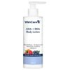WishCare 10% AHA + 1% BHA Body Lotion Glycolic Body Lotion-200ml