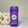 Lady Speed Stick Invisible Dry Deodorant Shower Fresh 65g
