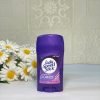 wild 39 Lady Speed Stick Wild Freesia Antiperspirant Deodorant 39.6gm