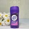 Lady Speed Stick Wild Freesia Antiperspirant Deodorant 65g