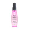 Me X Cute Me Tsubaki Oil Hair Serum 50ml.