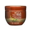17104956245892_600x600 Xcuteme Vegan Detox Repair & Booster Treatment 250ml