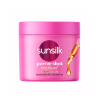 Sunsilk Power Shot Treatment Smooth Revival Hair Mask 250ml & Silky Smooth Super Serum 45ml Combo