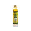 61evMseNvGL Green Herb Yellow Medicated Oil 24cc