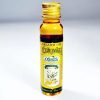IMG_8755.JPG Green Herb Yellow Medicated Oil 24cc
