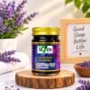 Green Seven SIAM TIGER Balm50g and Sleeping Balm  Lavender 50gm &  Green Herb Yellow Medicated Oil 8cc Combo