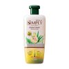 th-11134207-7r98y-lr02pnlkbmwtcd XCUTEME - Simply Ginger Shampoo (300gm)