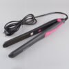 0a938a3d3b1ec8a138702ac34f934896 KEMEI KM 328 Professional Hair Straitner for Women