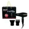 Gemei GM-1780, Professional Hair Dryer 3000 Watt With AC Motor