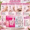 803101788_1736120760944418_5903466891573805799_n Kemei Km-3024 4 In 1 Shaver Suit