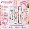 807831592_1643320857509835_7762115359192752821_n Kemei Km-3024 4 In 1 Shaver Suit