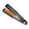 Kemei KM-472 Professional Hair Straightener at best price