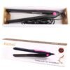a17b496368f4104a323e85148bbbfb23 KEMEI KM 328 Professional Hair Straitner for Women