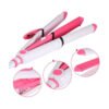 a4bd60df80a6aa99bca378d77b013701 Kemei Km-1291 Professional 3 in1 Hair Straightener Cum Curler And Crimper Iron