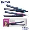kemei-km-328-professional-hair-straightener KEMEI KM 328 Professional Hair Straitner for Women