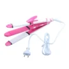 kemei_1291_04_5y56m.original.jpegquality-60.format-webp Kemei Km-1291 Professional 3 in1 Hair Straightener Cum Curler And Crimper Iron
