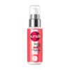 Sunsilk Diamond Shine Super Serum 45ml