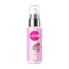 Sunsilk Silky Smooth Super Serum 45ml