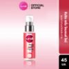 Sunsilk Diamond Shine Super Serum 45ml