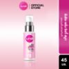 Sunsilk Silky Smooth Super Serum 45ml