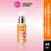 Sunsilk Style & Heat Protect Super Serum 45 ml