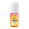 Sunsilk Hair Perfume Treatment Wondermist Golden Glaze 50ml