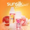 2025120216351545245 (1) Sunsilk Wondermist Rose Crush Hair Perfume Treatment 50ml