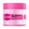 IMG_1285.JPG (1) Sunsilk Smooth & Manageable Shampoo and Power Bond Treatment 250ml&Sunsilk Silky Smooth Super Serum (45ml)Combo