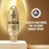 WTCSG-86541-extra5-prod Pantene Collagen Repair & Moisture Miracle Serum 40 ml