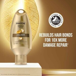 WTCSG-86541-extra5-prod Pantene Collagen Repair & Moisture Miracle Serum 40 ml