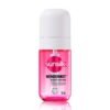 WhatsApp Image 2026-06-11 at 11.29.01 PM Sunsilk Wondermist Rose Crush Hair Perfume Treatment 50ml