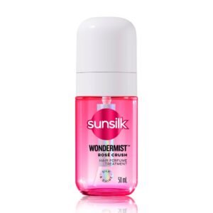 WhatsApp Image 2026-06-11 at 11.29.01 PM Sunsilk Wondermist Rose Crush Hair Perfume Treatment 50ml