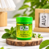 8f6c9fff-18fa-4175-bf86-502f8e720a70 Green Seven SIAM TIGER Balm50g and Aroma herbs10gm & Green Herb Yellow Medicated Oil 8cc Combo