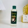 Rovelia Gold Pure Cold-Pressed Coconut Oil 200ml