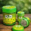Green Seven Aroma Herbs ( হার্বস ইনহেলার )