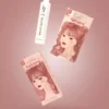 Kota Cosmetics Sakura Hair Color - Pink Blonde