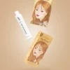 Kota Cosmetics Hair Color Cream Mellow - Honey Blonde