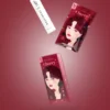 Kota Cosmetics Cherry Hair Color - Cherry Red 100Ml