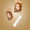 Kota Cosmetics Color Cream Milk Tea Brown -Tortilla