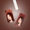 Kota Color Cream Hair Color (reddish brown)-100ml