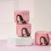 1130 KOTA Keratin Treatment Double Care Hair Mask 250ml