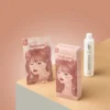 Kota Cosmetics Sakura Hair Color - Pink Blonde