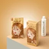 Kota Cosmetics Hair Color Cream Mellow - Honey Blonde