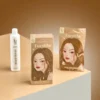 Kota Cosmetics Color Cream Milk Tea Brown -Tortilla