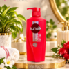 Sunsilk Diamond Shine Shampoo 325ml Thailand