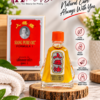 23d243d3-3d09-4aab-93b1-e4e9d1d2e378 Siang Pure Oil Formula 1- 7cc